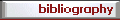 bibliography