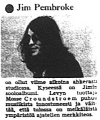 Ilta-Sanomat 23.03.72