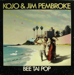 Bee tai pop cover