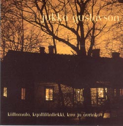 Kiiltomato, kynttilnliekki, kuu ja aurinko cover