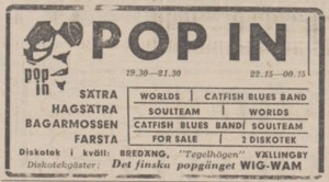 Expressen 05.04.69