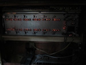 Tubes