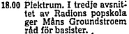 Helsingin Sanomat 07.05.78
