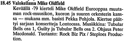 Helsingin Sanomat 01.03.80