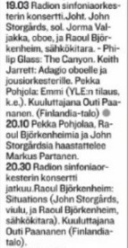 Karjalainen 04.02.04