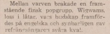 Gteborgs Handels- och Sjfartstidning 22.12.70